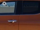Nissan Navara 2.3D Tekna - Anteprima immagine 2
