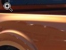 Nissan Navara 2.3D Tekna - Anteprima immagine 3