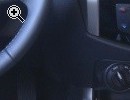 Nissan Navara 2.3D Tekna - Anteprima immagine 4