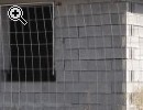 VENDESI CASA IN COSTRUZIONE - Anteprima immagine 2
