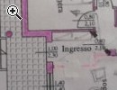 VENDESI CASA IN COSTRUZIONE - Anteprima immagine 4