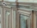 mobile arte antiquariato del 600 - Anteprima immagine 1