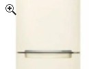 Frigo Samsung no frost A++ - Anteprima immagine 1