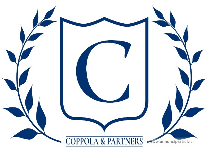 C.E.D. Offre Lavoro Addetta allAmministrazione