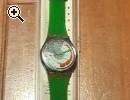 Vendo set di OROLOGI SWATCH - Anteprima immagine 2