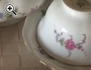 Vendo Servizio da Th Favolina Poland Fine China - Anteprima immagine 2