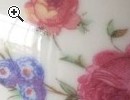 Vendo Servizio da Th Favolina Poland Fine China - Anteprima immagine 3