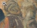 Cerco quadri di pittori sardi - Anteprima immagine 2