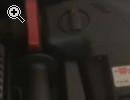 Trapano Tassellatore - Anteprima immagine 3