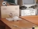 Bancone Vendita - Anteprima immagine 3