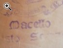 Cuoio in fogli - Anteprima immagine 2