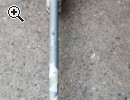 Decespugliatore stihl fs 550 - Anteprima immagine 1