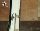 Decespugliatore stihl fs 550 - Anteprima immagine 3