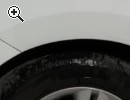 PER AVER OTTENUTO L'AUTO AZIENDALE VENDO HIUNDAI - Anteprima immagine 1