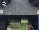 MONOBLOCCO BT PER CELLA FREEZER - Anteprima immagine 1