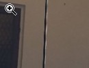 armadio 7 moduli con specchi - Anteprima immagine 1