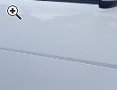 Smart Fortwo Passion Cabriolet - Anteprima immagine 1