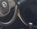 Smart Fortwo Passion Cabriolet - Anteprima immagine 2