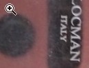 Locman originale - Anteprima immagine 4