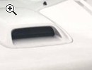 Suzuki Jimny 1.5 - Anteprima immagine 1