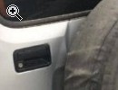 Suzuki Jimny 1.5 - Anteprima immagine 4