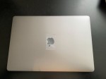 MacBook Pro 15 2018 (i9 / 32 GB / 500 GB)