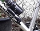Mtb scout carbonio - Anteprima immagine 1