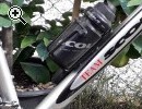 Mtb scout carbonio - Anteprima immagine 2