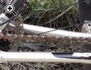 Mtb scout carbonio - Anteprima immagine 3