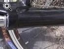 Mtb scout carbonio - Anteprima immagine 4