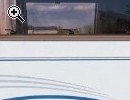 Camper Dethleffs ADVANTAGE - Anteprima immagine 1