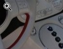 Vendo mio auto Fiat 500 1,2 - Anteprima immagine 2