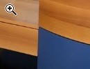 Camera da letto - Anteprima immagine 2
