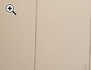 Cameretta completa - Anteprima immagine 1