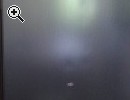 Frigorifero, piano cottura, forno e lavastoviglie - Anteprima immagine 1