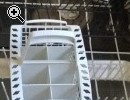 Frigorifero, piano cottura, forno e lavastoviglie - Anteprima immagine 3