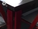 Frigorifero, piano cottura, forno e lavastoviglie - Anteprima immagine 4