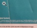 Quelle chance (Bruneri, Vico, Durbano) ed Lang - Anteprima immagine 2
