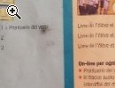Quelle chance (Bruneri, Vico, Durbano) ed Lang - Anteprima immagine 4