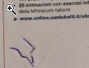 Storie senza confini (Assandri, Mutti) ed. Zaniche - Anteprima immagine 4