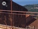 stabile vista mare - Anteprima immagine 1