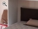ARREDAMENTO COMPLETO COMPRATO NEL 2017 - Anteprima immagine 3