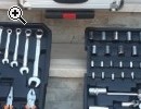 Kit attrezzi - Anteprima immagine 1