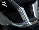 Mercedes CLA 45 AMG EDITION 1 - Anteprima immagine 2