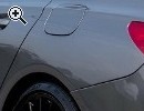 Mercedes CLA 45 AMG EDITION 1 - Anteprima immagine 3