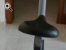 vendo cyclette come nuova - Anteprima immagine 2