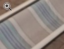 tendone per esterno - Anteprima immagine 4