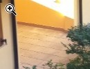 Monolocale diviso in centro a Valtorta - Anteprima immagine 4