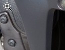Quadro 350 s incidentato - Anteprima immagine 2