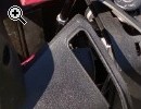 Quadro 350 s incidentato - Anteprima immagine 3